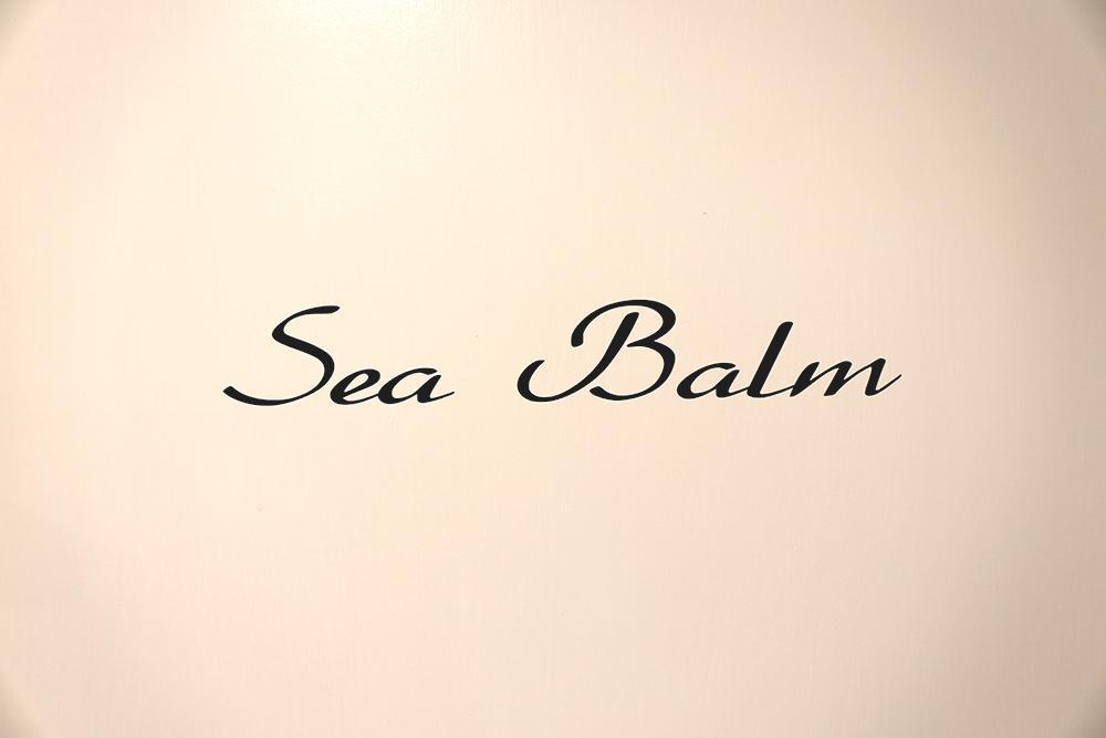 Double Room with Spa Bath,174777366:JPEG